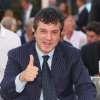 Immagine news 62