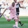 Immagine news 10