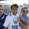 Immagine news 71
