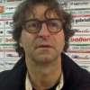 Immagine news 1