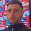 Immagine news 48