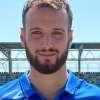 Immagine news 90