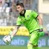 Immagine news 13