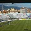 Immagine news 54