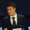 Immagine news 2