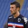 Immagine news 2