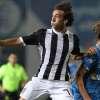 Immagine news 11