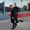 Immagine news 25