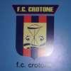 Immagine news 3