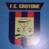 Immagine news 5