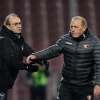 Immagine news 20
