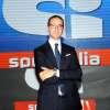 Immagine news 13