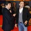 Immagine news 6