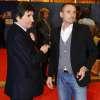 Immagine news 3