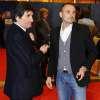 Immagine news 4