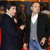 Immagine news 12