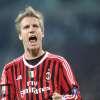 Immagine news 16