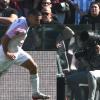 Il Sannio Quotidiano - Il Benevento continua a crescere: battuto l'Ostiamare (2-0)...