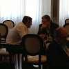Immagine news 6