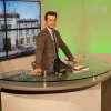 Immagine news 4