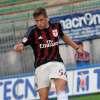 Immagine news 2