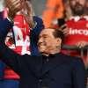 Immagine news correlata n.1