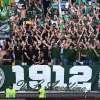 Immagine news 12