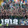 Immagine news correlata n.1