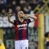 Immagine news 20