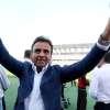 Immagine news 2