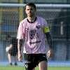 Immagine news 8