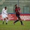 Immagine news 6