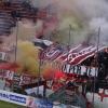 Immagine news 1