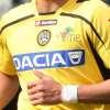 Immagine news 12