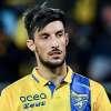 Immagine news 11