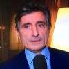 Immagine news 42