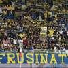 Immagine news 1