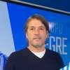 Immagine news 26