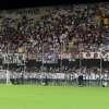 Immagine news 5