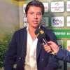 Immagine news 6