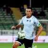Immagine news 14