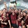 Immagine news 6