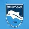Il Centro - Asse caldo Pescara-Venezia: El Haddad e Berardi sul piatto