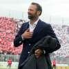 Immagine news 27