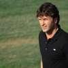 Immagine news 69