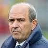 Immagine news correlata n.1