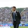 Immagine news 21