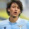 Immagine news correlata n.1