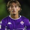 Di Marzio: "Empoli, non solo Deli: dalla Fiorentina è in arrivo anche Angiolini"