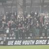 Ascoli, nuova linfa a centrocampo: si punta al prestito di Acquah dal Torino
